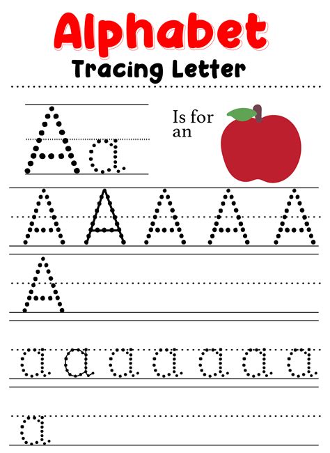 letter a activities preschool|Preschool Letter A Worksheets & Free Printables .